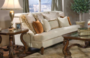 Casablanca Sofa